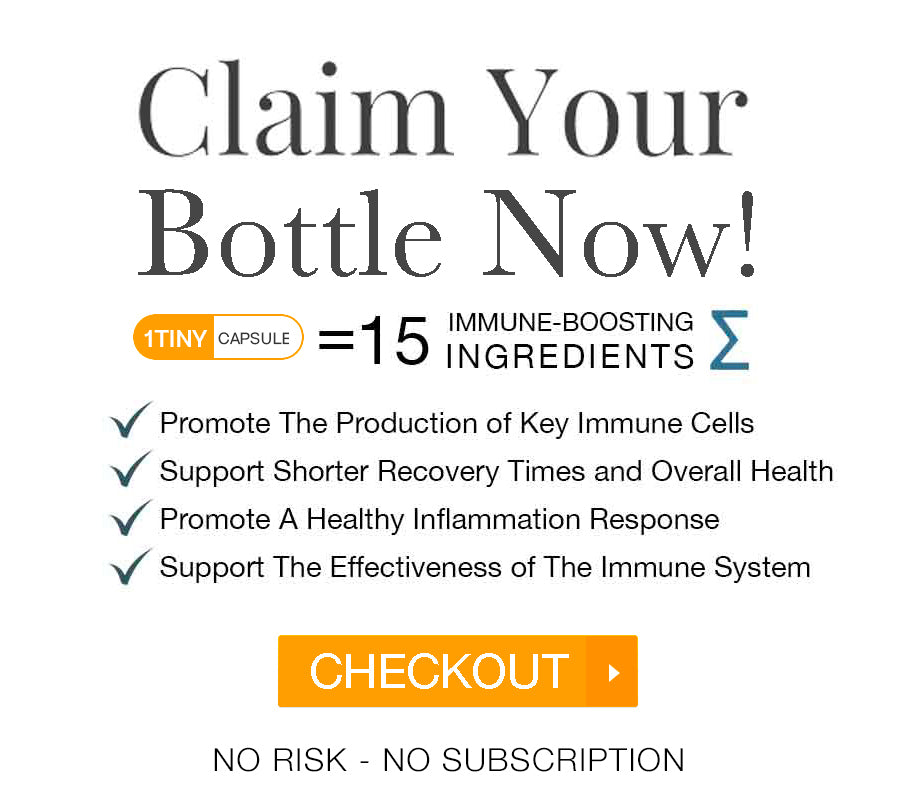 Tru Sigma Dollar Bottle